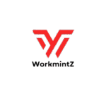 workmintz.com logo