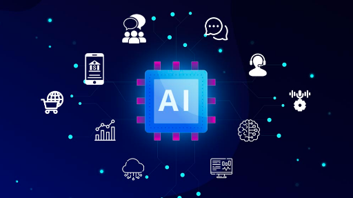 Using AI Tools to Plan & Write Smarter